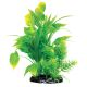Underwater Treasures Spade Fern - 8.5