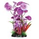 Underwater Treasures Fuscia Love Lily - 8