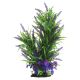 Underwater Treasures Purple Passion - 16