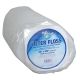 Big Al's Filter Floss - 20 sq ft