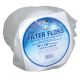 Big Al's Filter Floss