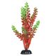 Underwater Treasures Red/Green Deons