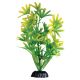 Underwater Treasures Green Sagittarias