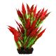 Underwater Treasures Vasiliki Crypt - Red/Green - 8