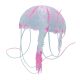 Underwater Treasures Action Jellyfish