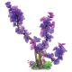 Underwater Treasures Lavender Lilies