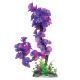 Underwater Treasures Lavender Lily - 14