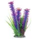 Underwater Treasures Ambulia - Violet - 10