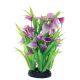 Underwater Treasures Purple Calla Lilies