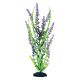 Underwater Treasures Purple Passions