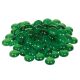 Underwater Treasures Decorative Marbles