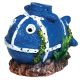 DoPhin Aerating Ornaments