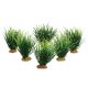 Underwater Treasures Carp Grass - 3.5