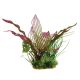 Underwater Treasures Lace Grass Scenes