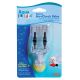 Penn Plax Aqua Life Deluxe Air+Check Valve - 2 Outlets