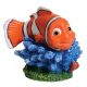 Penn Plax Nemo