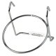 Lee's All-Purpose Crock Cage Hangers