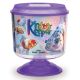 Lee's Round Kritter Keepers