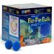 Lee's Bio-Pin Balls