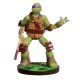 Penn Plax Teenage Mutant Ninja Turtles Ornaments