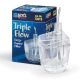 Lee's Triple-Flow Corner Filter - Large