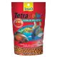 Tetra TetraColor 2-in-1 Cichlid Pellets