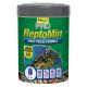 TetraFauna ReptoMin Pro Adult Turtle Formulas