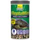 TetraFauna ReptoMin Pro Juvenile Turtle Formulas