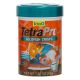 Tetra TetraPro Goldfish Crisps