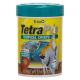 Tetra TetraPro Tropical Crisps