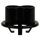 TetraPond GreenFree UV Clarifier Bulb Protectors