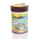 Tetra TetraMin PLUS Tropical Flakes