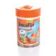 Tetra TetraFin PLUS Goldfish Flakes