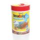Tetra TetraFin Plus Goldfish Flakes