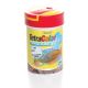 Tetra TetraColor PLUS Tropical Flakes