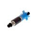 Tetra Whisper Impeller Assemblies