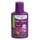 Instant Ocean BIO-Spira