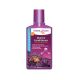 Instant Ocean Marine Conditioner