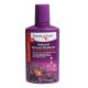 Instant Ocean Natural Nitrate Reducer