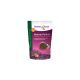 Instant Ocean Marine Pellets Herbivore Diet