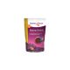 Instant Ocean Marine Pellets Omnivore Diet