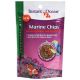 Instant Ocean Marine Chips Herbivore Diet