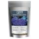 SR Aquaristik Activated Filter Carbon
