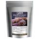 SR Aquaristik Alkalinity KH Booster (Sodium Bicarbonate)