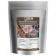 SR Aquaristik Alkalinity KH PH Booster (Sodium Carbonate/Soda Ash)