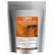 SR Aquaristik Magnesium Supplement (Magnesium Chloride Hexahydrate)