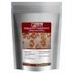 SR Aquaristik Magnesium Supplement (Magnesium Sulfate)