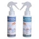 SR Aquaristik Glass Cleaner/Surface Shield Combo Packs
