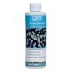 SR Aquaristik Coral Defense