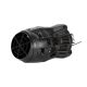 Aquascape Pond Powerhead - 2000 GPH